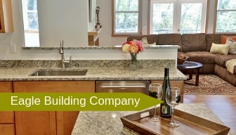 Buyers, Windermere, Whidbey Island, building, land, construction, new construction, tim criswell, real estate, broker